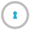 SocoSIX APK