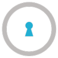 SocoSIX