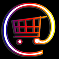 On-Sale Test App