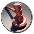 Auctioneers SA