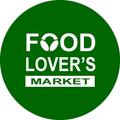 Food Lover's