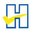Homemark Specials simgesi
