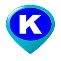 Kosher Me