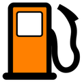 Petrol Station SA