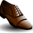 Shoes SA icon