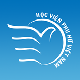 Học viện Phụ nữ Việt Nam LMS