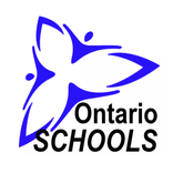 Ontario Schools