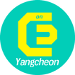 양천온 أيقونة