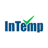 InTempVerify icon
