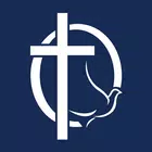 Kinship Radio