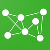 RSL10 Mesh APK