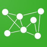 RSL10 Mesh