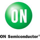 RSL10 Sense and Control icon