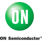 RSL10 Sense and Control icono