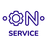 ·ON·SERVICE APK