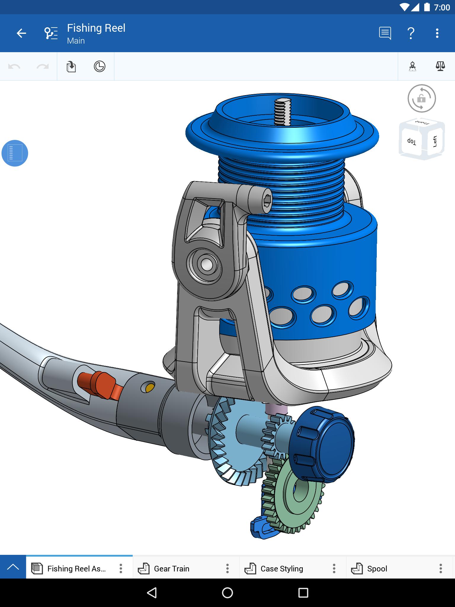 Onshape For Android Apk Download Onshape For Android Apk Download