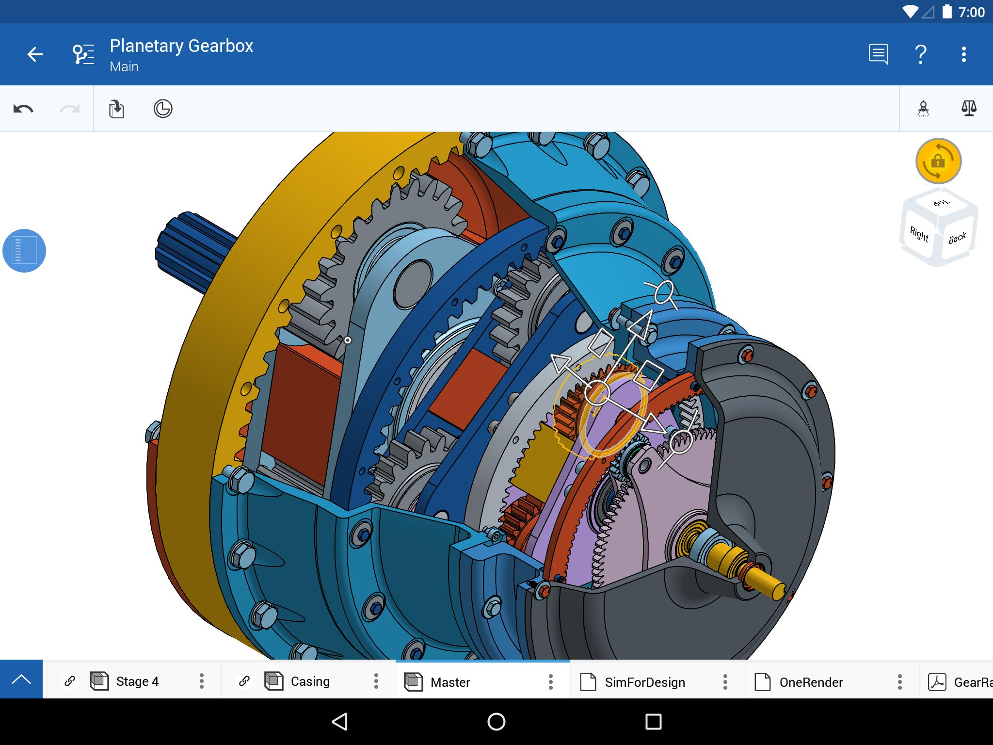 Onshape For Android Apk Download Onshape For Android Apk Download