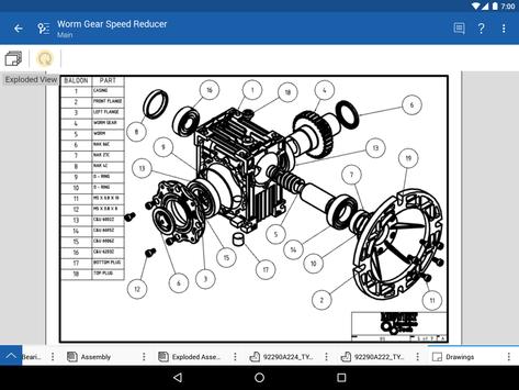 Onshape 截图 10