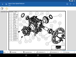 Onshape imagem de tela 2