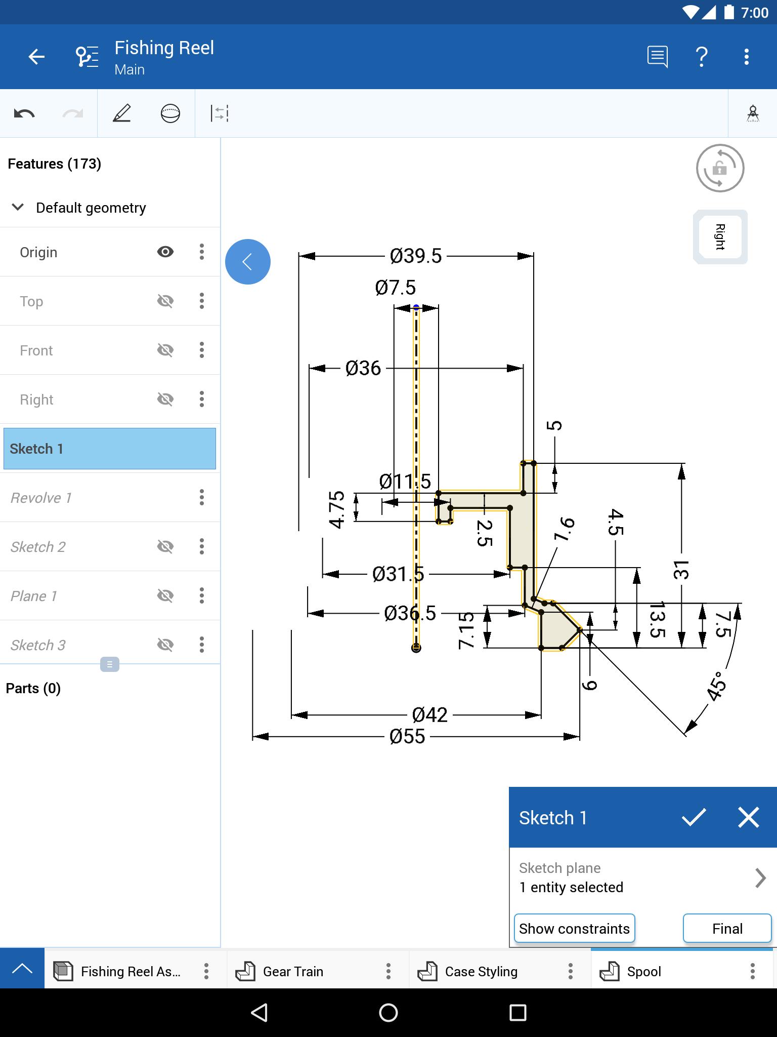 Onshape For Android Apk Download Onshape For Android Apk Download