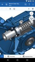 Onshape capture d'écran 1