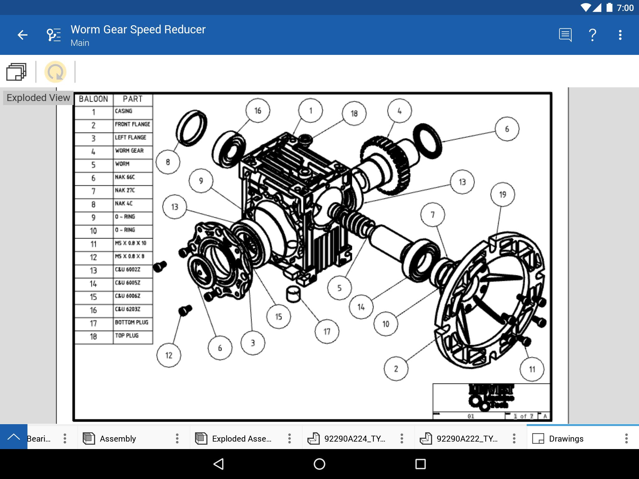 Onshape For Android Apk Download Onshape For Android Apk Download