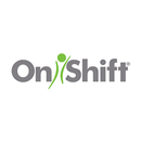 OnShift Time APK