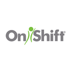 OnShift Time-icoon