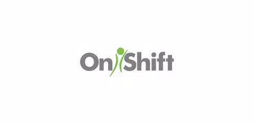 OnShift Mobile