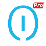Onsite FieldPro-APK