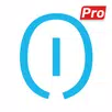 Onsite FieldPro APK