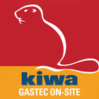 Gastec On-Site icon