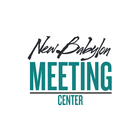 New Babylon Meeting Center آئیکن