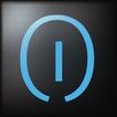 Onsite PMS-icoon