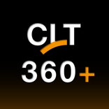 CLT360+