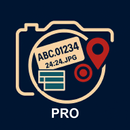 OnSiteCAMERA Pro -Field Photo APK