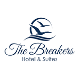 The Breakers Hotel & Suites