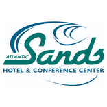 Atlantic Sands Hotel