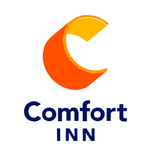 Comfort Inn Gold Coast