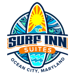 Surf Inn Suites