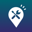 Livtrack Pro icono
