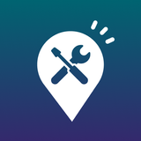 Livtrack Pro APK