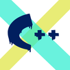 Learn C++ In 21-Day Course APK