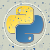 Learn Python In 21-Day Course APK