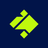 Onside APK