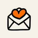 ”Sincerely - Off Your Chest