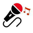 OnSing Karaoke APK