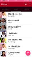 OnSing Karaoke 海报