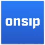 OnSIP