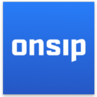 OnSIP आइकन